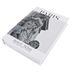 Libro-Caja-Decorativo-25x18-cm-sfyh-2410-zzsnd-1-3