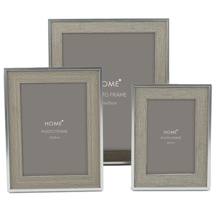 Portarretrato-20x25-cm-natural-y-plateado