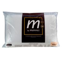 Almohada-cervical-60-x-40-x-10-cm-visco-standart