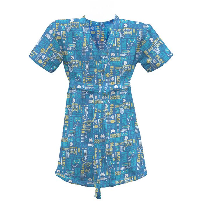 Bata-de-Baño-Infantil-Game-tor-tg-af-958-30017504