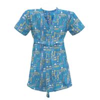 Bata-de-Baño-Infantil-Game-tor-tp-af-958-30017502