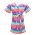 Bata-de-Baño-Infantil-Escaminhas-ren-tp-af-958-3001