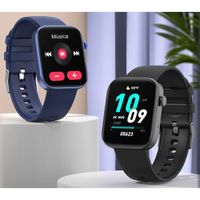 Smartwatch-COLMI-Mod.-P71-Azul