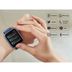 Smartwatch-COLMI-Mod.-P71-Azul