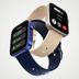 Smartwatch-COLMI-Mod.-P71-Azul
