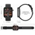 Smartwatch-COLMI-Mod.-P71-Azul
