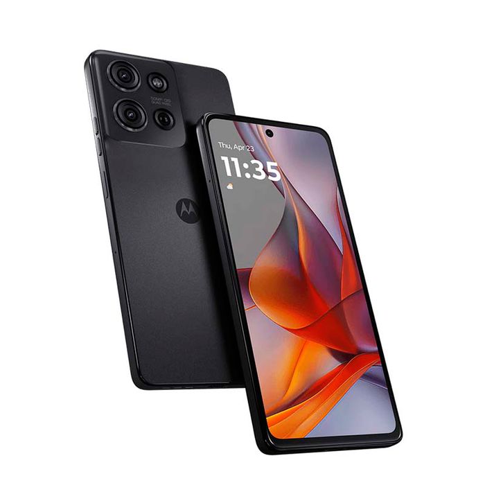 MOTOROLA-Moto-G75-5G-256-Gb-Gris