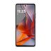 MOTOROLA-Moto-G75-5G-256-Gb-Gris
