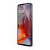 MOTOROLA-Moto-G75-5G-256-Gb-Gris