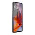 MOTOROLA-Moto-G75-5G-256-Gb-Gris