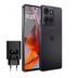 MOTOROLA-Moto-G75-5G-256-Gb-Gris