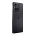 MOTOROLA-Moto-G75-5G-256-Gb-Gris