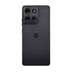 MOTOROLA-Moto-G75-5G-256-Gb-Gris