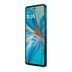 MOTOROLA-Moto-G75-5G-256-Gb-Azul