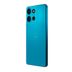 MOTOROLA-Moto-G75-5G-256-Gb-Azul