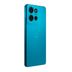 MOTOROLA-Moto-G75-5G-256-Gb-Azul