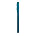 MOTOROLA-Moto-G75-5G-256-Gb-Azul