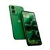 MOTOROLA-Moto-G35-5G-256-Gb-Verde