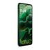 MOTOROLA-Moto-G35-5G-256-Gb-Verde