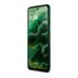 MOTOROLA-Moto-G35-5G-256-Gb-Verde