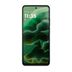 MOTOROLA-Moto-G35-5G-256-Gb-Verde