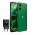 MOTOROLA-Moto-G35-5G-256-Gb-Verde