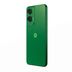 MOTOROLA-Moto-G35-5G-256-Gb-Verde