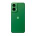 MOTOROLA-Moto-G35-5G-256-Gb-Verde