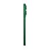 MOTOROLA-Moto-G35-5G-256-Gb-Verde