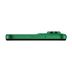 MOTOROLA-Moto-G35-5G-256-Gb-Verde
