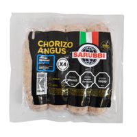 Chorizo-SARUBBI-angus-al-vacio-x-4