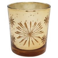 Votivo-9x8x8-cm-cc16-482