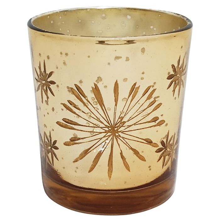 Votivo-9x8x8-cm-cc16-482