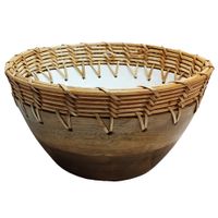 Cuenco-de-Madera-11x20x20-cm-cc13-667