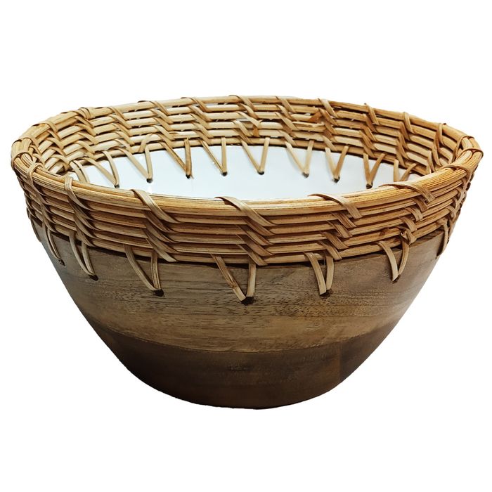 Cuenco-de-Madera-11x20x20-cm-cc13-667