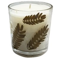 Vela-en-Votivo-de-Vidrio-10x9x9-cm-cc16-577