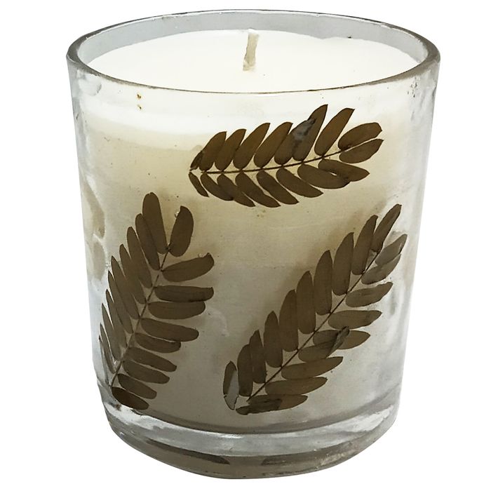 Vela-en-Votivo-de-Vidrio-10x9x9-cm-cc16-577