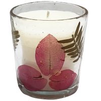 Vela-en-Votivo-de-Vidrio-8x6x6-cm-cc16-606