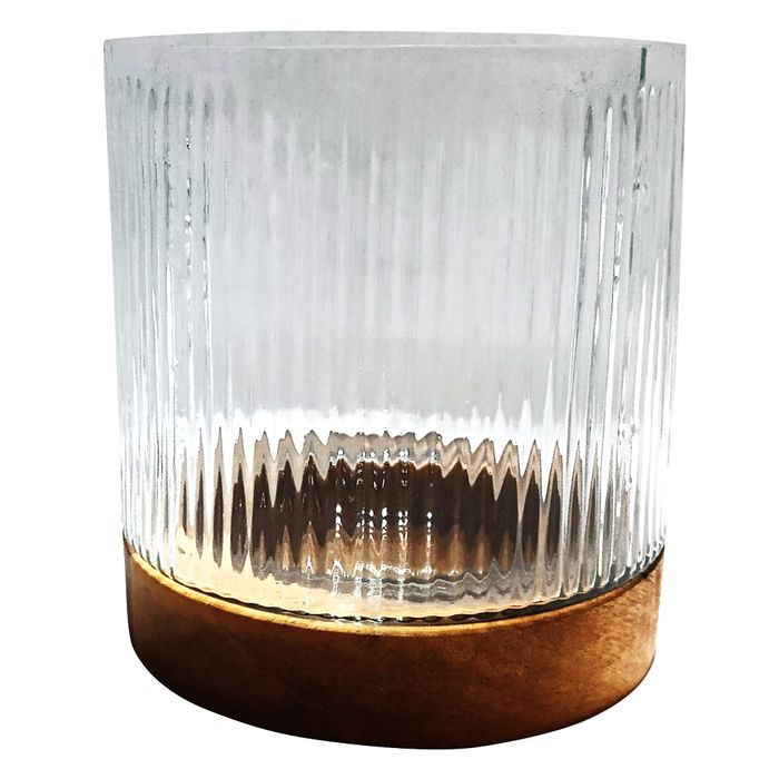 Porta-vela-con-vidrio-14-x-12-x-12-cm