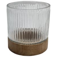 Porta-vela-con-vidrio-10-x-10-x-10-cm