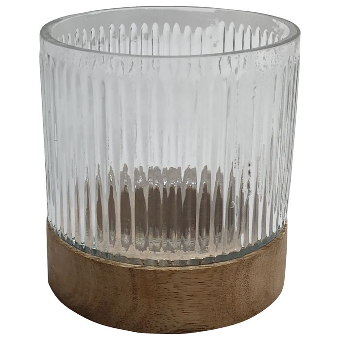 Porta-vela-con-vidrio-10-x-10-x-10-cm