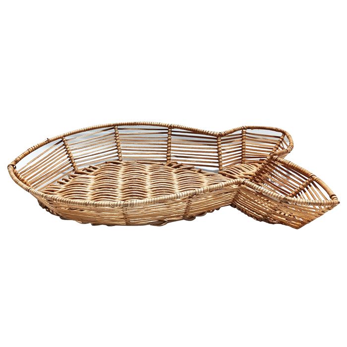 Centro-de-mesa-rattan-pez-6-x-23-x-18-cm