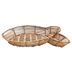 Centro-de-mesa-rattan-pez-6-x-23-x-18-cm