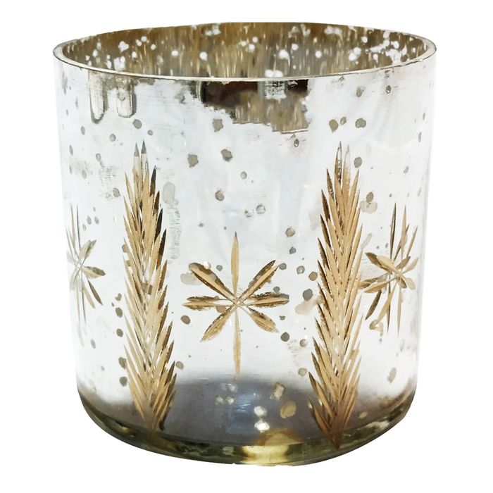 Votivo-7x7x7-cm-cc16-443