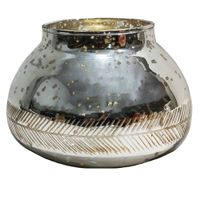 Votivo-9x14x9-cm-cc16-471