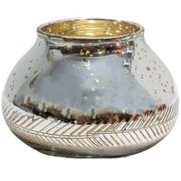 Joyero-8-x-11-x-11-cm