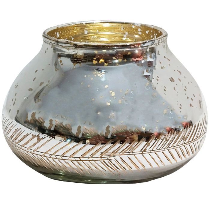 Joyero-8-x-11-x-11-cm