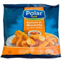 Bastones-de-Muzzarella-POLAR-FOOD-400-g