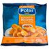 Bastones-de-Muzzarella-POLAR-FOOD-400-g