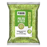 Pulpa-de-palta-Pickers-McCAIN-450-g